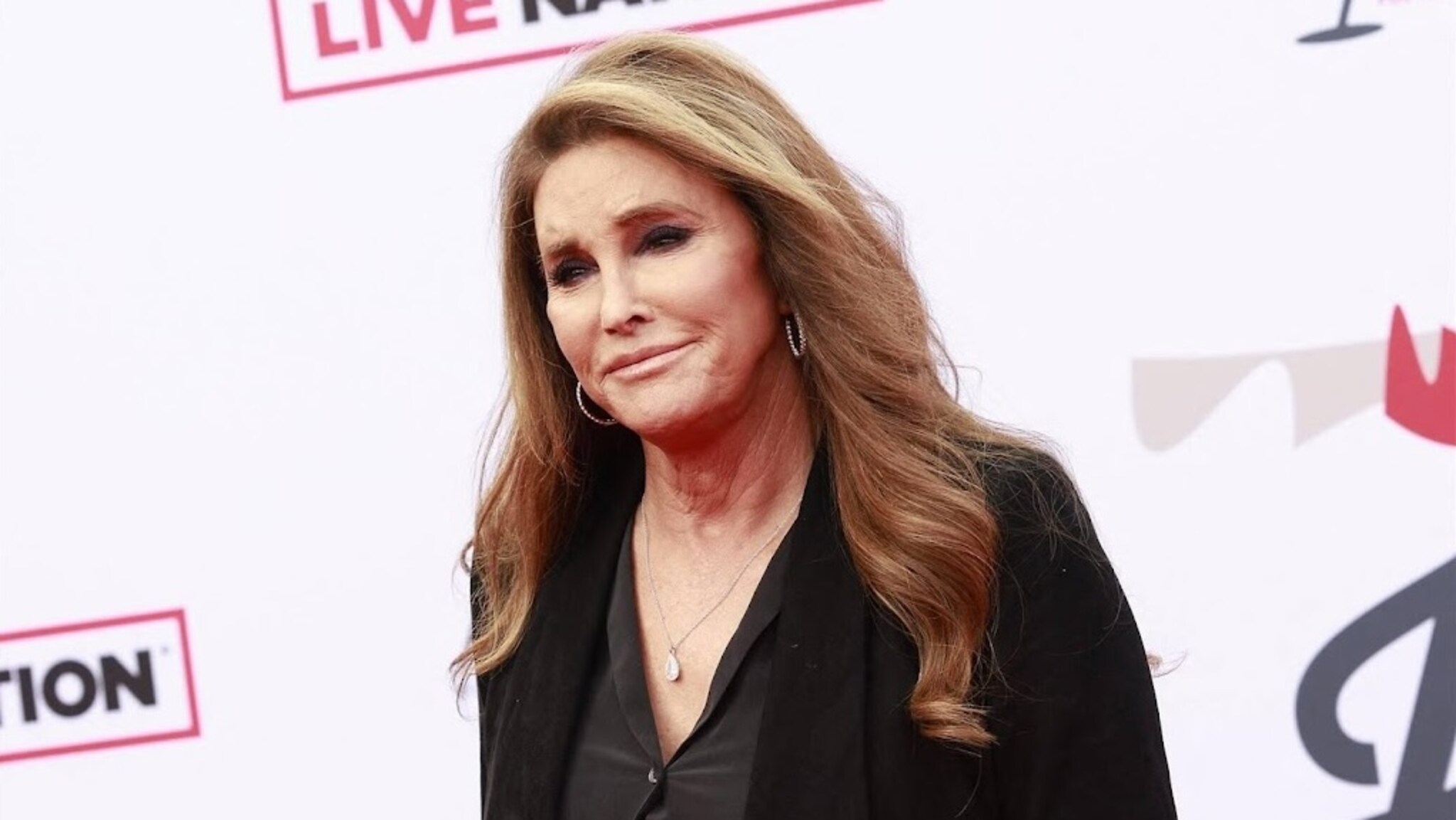 Caitlyn Jenner denkt nooit meer een relatie te krijgen
